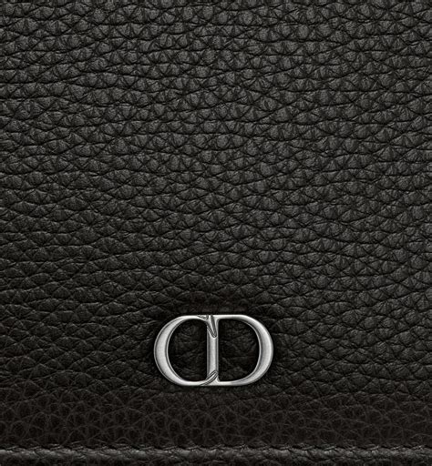 Shop Luxury Dior Wallets & Cardholders for Men Online 